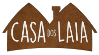 Casa dos Laia