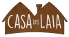 Casa dos Laia